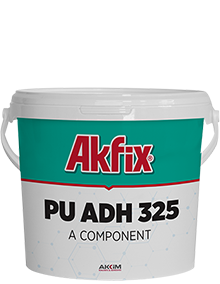 PU ADH 325 Artificial Grass Adhesive