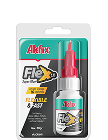 FLEX10 Super Glue